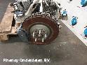 View Auto part EV / HYBRIDE MOTOR ELEKTRISCH TESLA MODEL X 2018