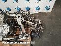 View Auto part EV / HYBRIDE MOTOR ELEKTRISCH TESLA MODEL X 2018