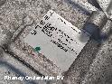 View Auto part EV / HYBRIDE MOTOR ELEKTRISCH TESLA MODEL X 2018