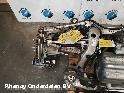 View Auto part EV / HYBRIDE MOTOR ELEKTRISCH TESLA MODEL X 2018