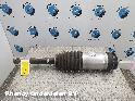 View Auto part VEERPOOT / SCHOKBREKER LA TESLA MODEL X 2018