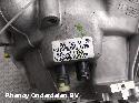 View Auto part TRANSMISSIE / VERSNELLINGSBAK FORD FOCUS 2016