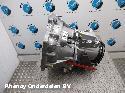 View Auto part TRANSMISSIE / VERSNELLINGSBAK FORD FOCUS 2016