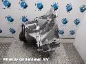 View Auto part TRANSMISSIE / VERSNELLINGSBAK FORD FOCUS 2016