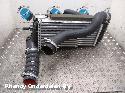 View Auto part INTERKOELER FORD FOCUS C MAX 2017