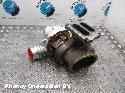View Auto part TURBO LAND ROVER RANGE ROVER VELAR 2019