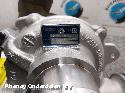 View Auto part TURBO LAND ROVER RANGE ROVER VELAR 2019