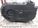 View Auto part GASKLEPHUIS LAND ROVER RANGE ROVER VELAR 2019
