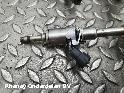 View Auto part BRANDSTOF INJECTOR / VERSTUIVER LAND ROVER RANGE ROVER VELAR 2019