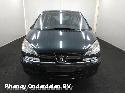 View Auto part VOORKOP COMPLEET PEUGEOT 807 2007