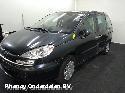 View Auto part VOORKOP COMPLEET PEUGEOT 807 2007