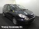 View Auto part VOORKOP COMPLEET PEUGEOT 807 2007