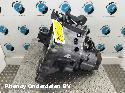 View Auto part TRANSMISSIE / VERSNELLINGSBAK PEUGEOT 807 2007