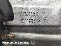 View Auto part TRANSMISSIE / VERSNELLINGSBAK PEUGEOT 807 2007