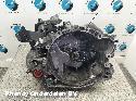 View Auto part TRANSMISSIE / VERSNELLINGSBAK PEUGEOT 807 2007