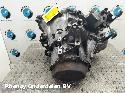 View Auto part TRANSMISSIE / VERSNELLINGSBAK PEUGEOT 807 2007