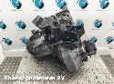 View Auto part TRANSMISSIE / VERSNELLINGSBAK PEUGEOT 807 2007