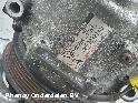 View Auto part AIRCO COMPRESSOR / AIRCOPOMP PEUGEOT 807 2007