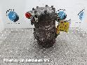 View Auto part AIRCO COMPRESSOR / AIRCOPOMP PEUGEOT 807 2007