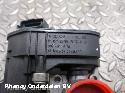 View Auto part GASKLEPHUIS PEUGEOT 208 2020