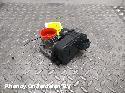 View Auto part GASKLEPHUIS PEUGEOT 208 2020
