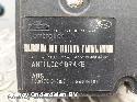 View Auto part ABS POMP  FORD FOCUS C MAX 2004
