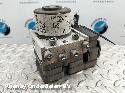 View Auto part ABS POMP  FORD FOCUS C MAX 2004