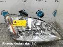 View Auto part KOPLAMP R FORD FOCUS C MAX 2004