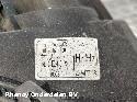 View Auto part KOPLAMP R FORD FOCUS C MAX 2004