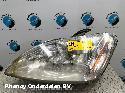 View Auto part KOPLAMP L FORD FOCUS C MAX 2004