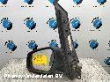 View Auto part SPIEGEL L FORD FOCUS C MAX 2004