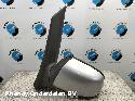 View Auto part SPIEGEL L FORD FOCUS C MAX 2004