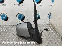 View Auto part SPIEGEL R FORD FOCUS C MAX 2004