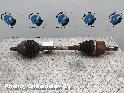 View Auto part AANDRIJFAS L FORD FOCUS C MAX 2004