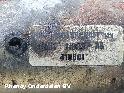 View Auto part STARTMOTOR FORD FOCUS C MAX 2004