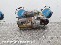View Auto part STARTMOTOR FORD FOCUS C MAX 2004