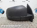 View Auto part SPIEGEL R FORD RANGER 2016