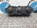 View Auto part OVERIGE FORD RANGER 2016