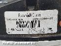 View Auto part OVERIGE FORD RANGER 2016