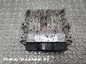 View Auto part OVERIGE FORD RANGER 2016