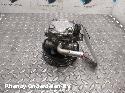 View Auto part STUURPOMP FORD RANGER 2016