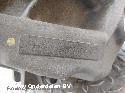 View Auto part TUSSENBAK FORD RANGER 2016