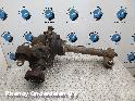 View Auto part DIFFERENTIEEL / CARDAN FORD RANGER 2016