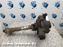 View Auto part DIFFERENTIEEL / CARDAN FORD RANGER 2016