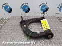 View Auto part DRAAGARM BOVEN LV FORD RANGER 2016