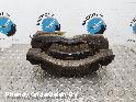 View Auto part REM KLAUW FORD RANGER 2016
