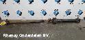 View Auto part TUSSENAS ACHTER FORD RANGER 2016