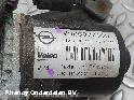 View Auto part RUITENWISSERMOTOR VOOR OPEL / VAUXHALL ZAFIRA 2012