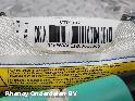 View Auto part AIRBAG LINKS OPEL / VAUXHALL ZAFIRA 2012