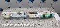 View Auto part AIRBAG LINKS OPEL / VAUXHALL ZAFIRA 2012